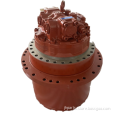 SH200-3 SH200-5 Travel Motor Sumitomo Final Drive